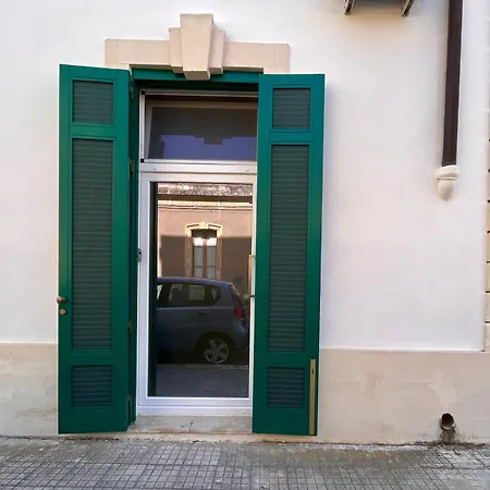Sotto Una Buona “stella” Delizioso Monolocale Feriehus